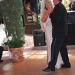 FredandPam_0092 (April 30, 2011)